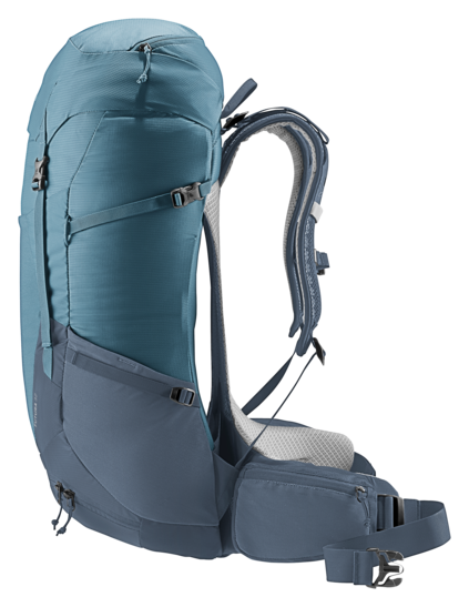 deuter Futura 32 | Wanderrucksack mit 32 Liter Volumen
