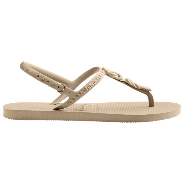Havaianas - Women's Twist Plus - Sandalen