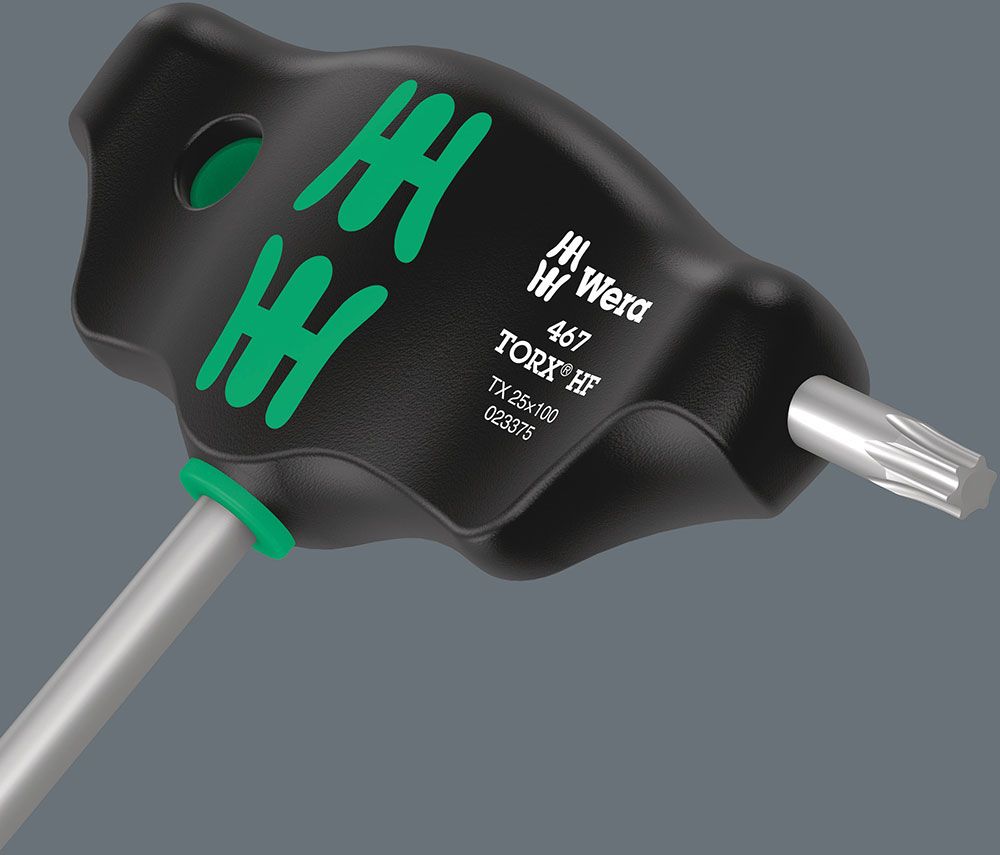 Wera Bicycle Big Pack 1 kaufen | Bike-Discount
