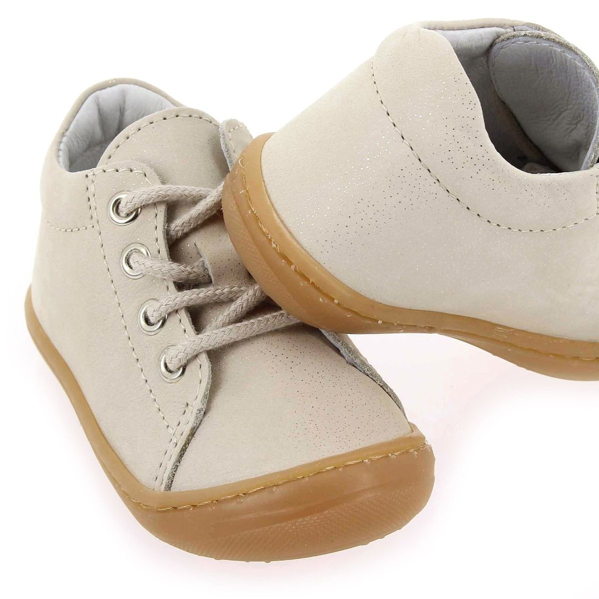 Bellamy  PRINCESSE E23 - Beige