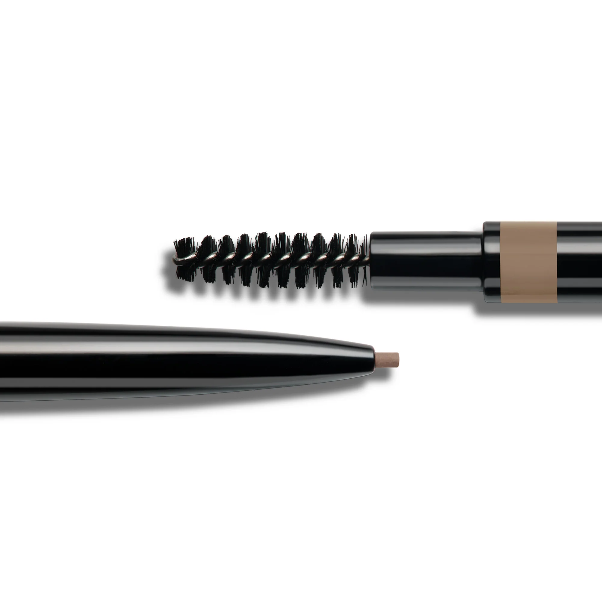 Occhi Brow G - Szemöldökceruza