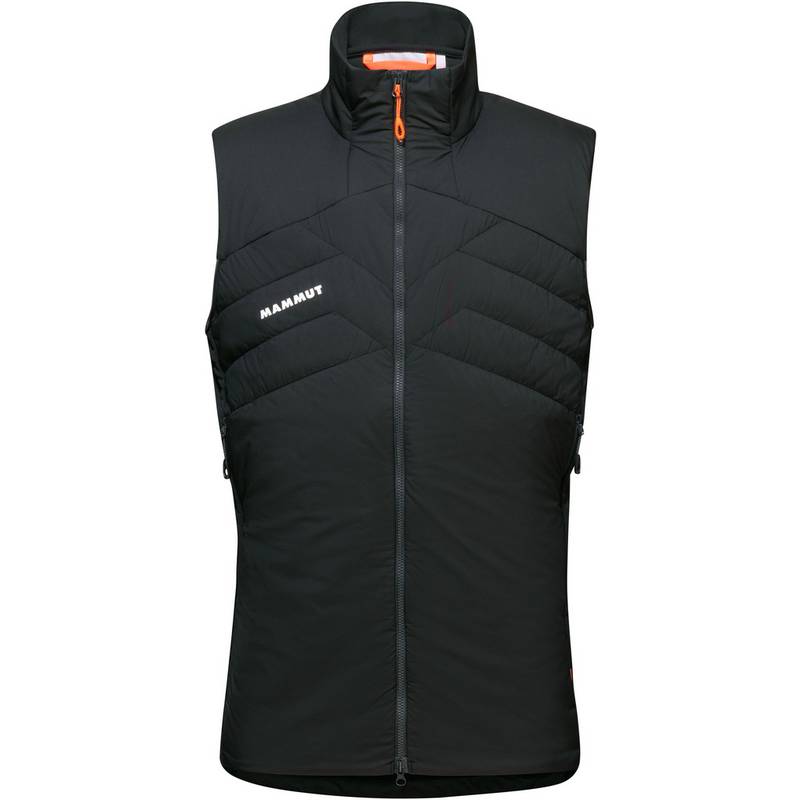 Mammut Rime Light Flex Outdoorweste Herren