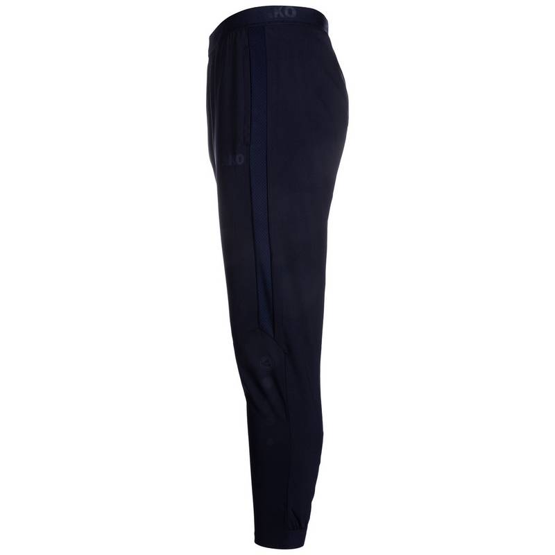 JAKO Power Trainingshose Herren