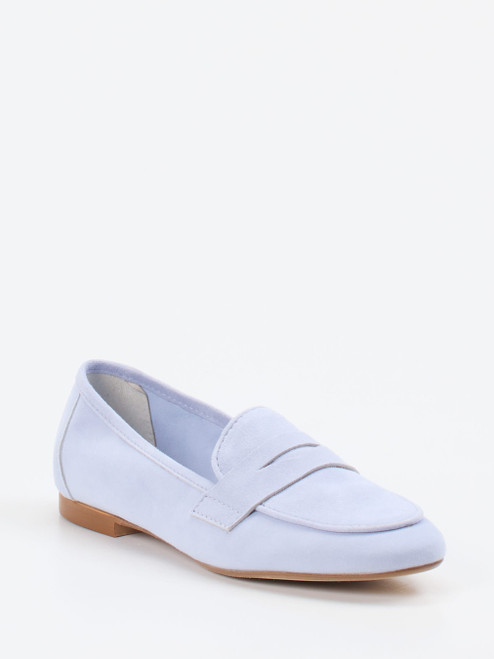 Slipper-15111990018 Andrea Puccini