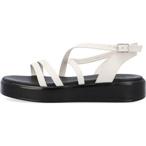 Another A Sandalen (flach)
