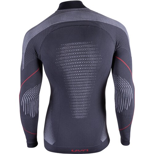 HERREN LONGSLEEVE   EVOLUTYION UW SHIRT LG_SL TURTLE NECK
