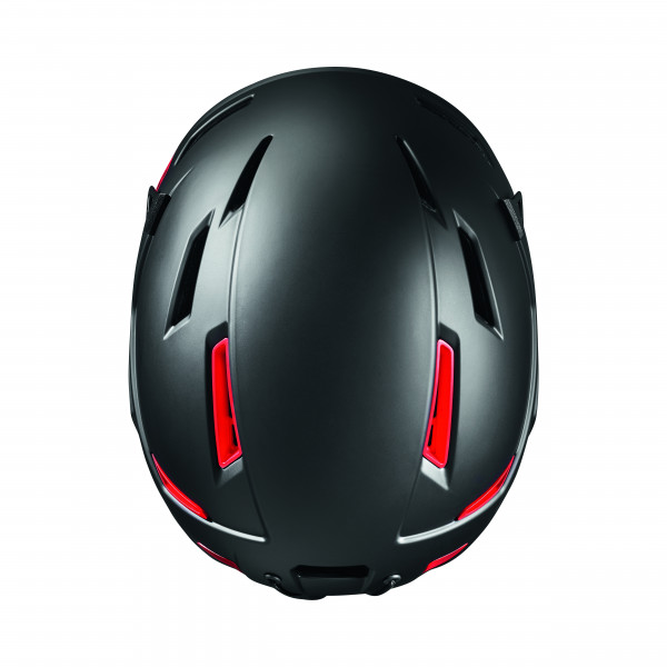 Julbo - The Peak - Skihelm