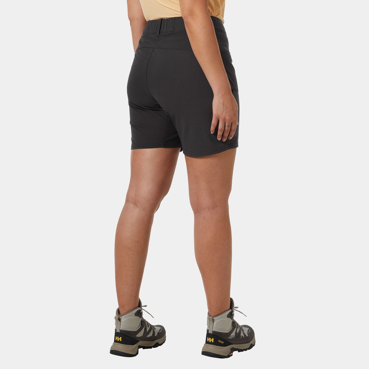 Women’s Vika Tur Shorts