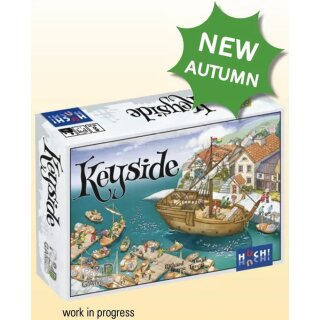 Keyside (DE)
