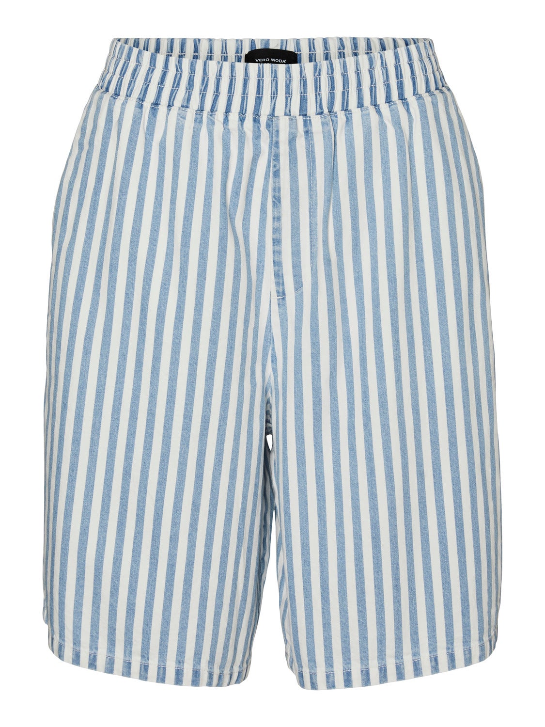 VMGRY Shorts