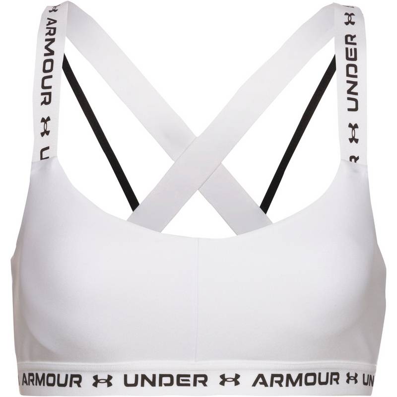 Under Armour CROSSBACK BH Damen