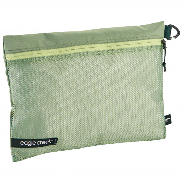 Eagle Creek - Pack-It Reveal Sac - Packsack