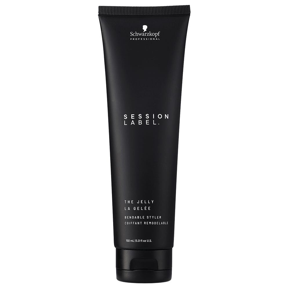 Schwarzkopf Osis+ Session Label The Jelly 150 ml