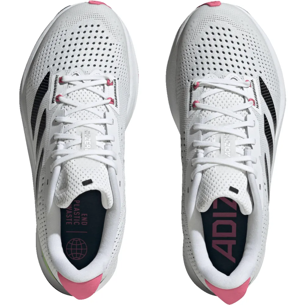 adidas Adizero SL HQ7232 / weiss