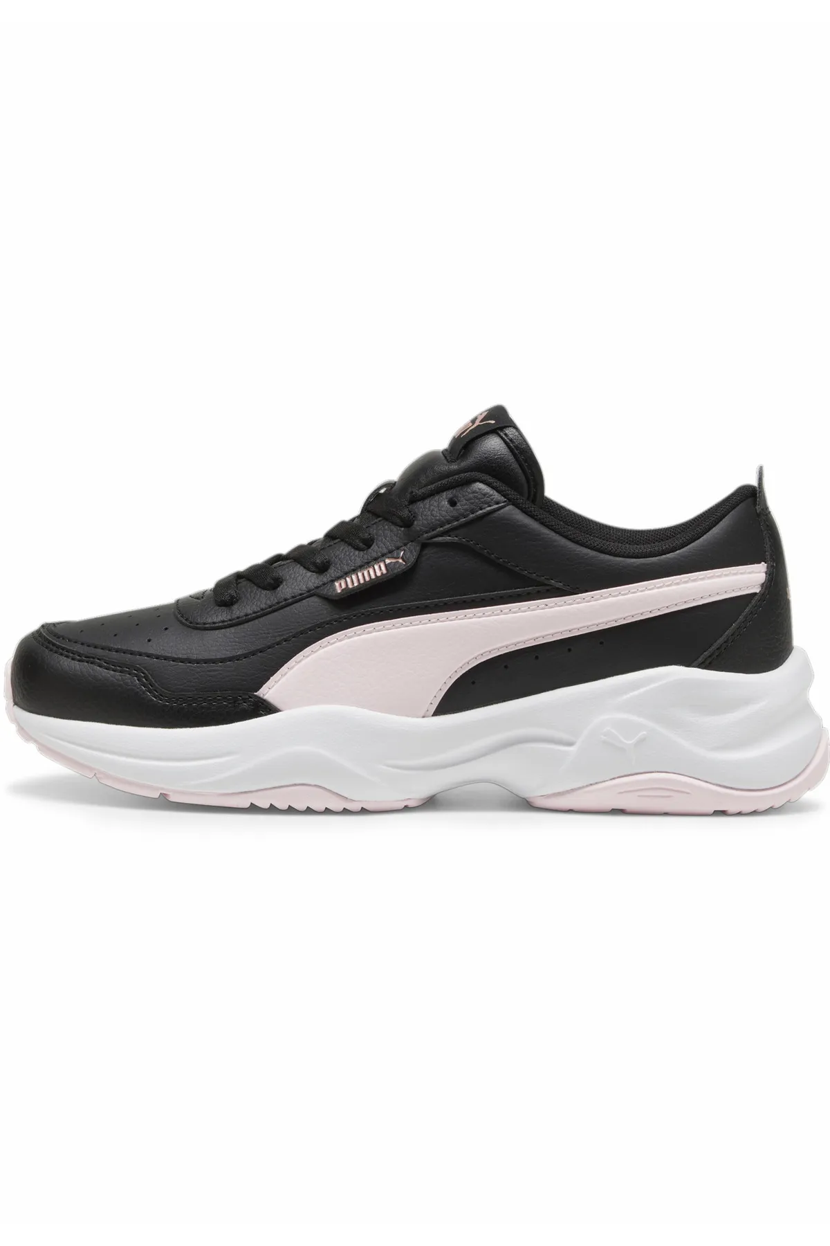 Puma  Cilia Mode-Sneaker