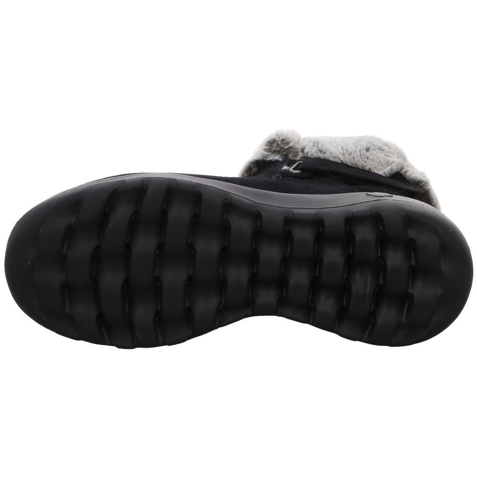 Skechers On-The-Go Joy Stiefelette