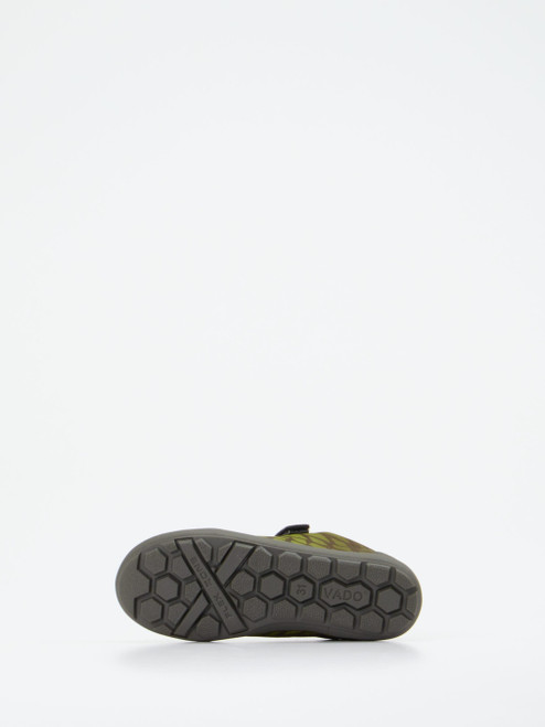 Klettschuh-66216590029 Vado