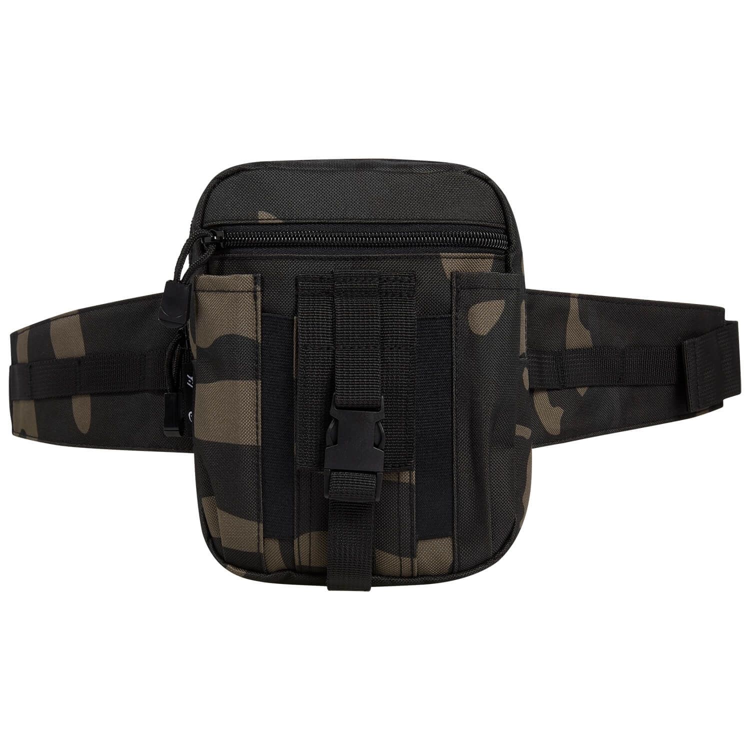 Gürteltasche Waistbeltbag Allround