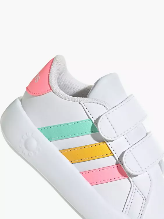 adidas GRAND COURT 2.0 CF I Sneaker