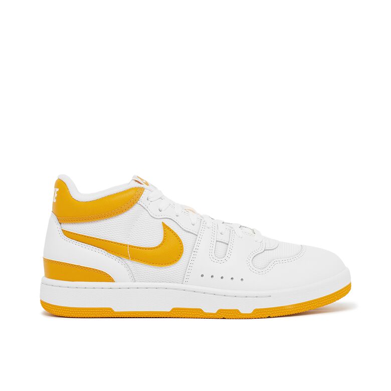 NIKE Wmns Mac Attack “Lemon Venom” white/lemon venom-white