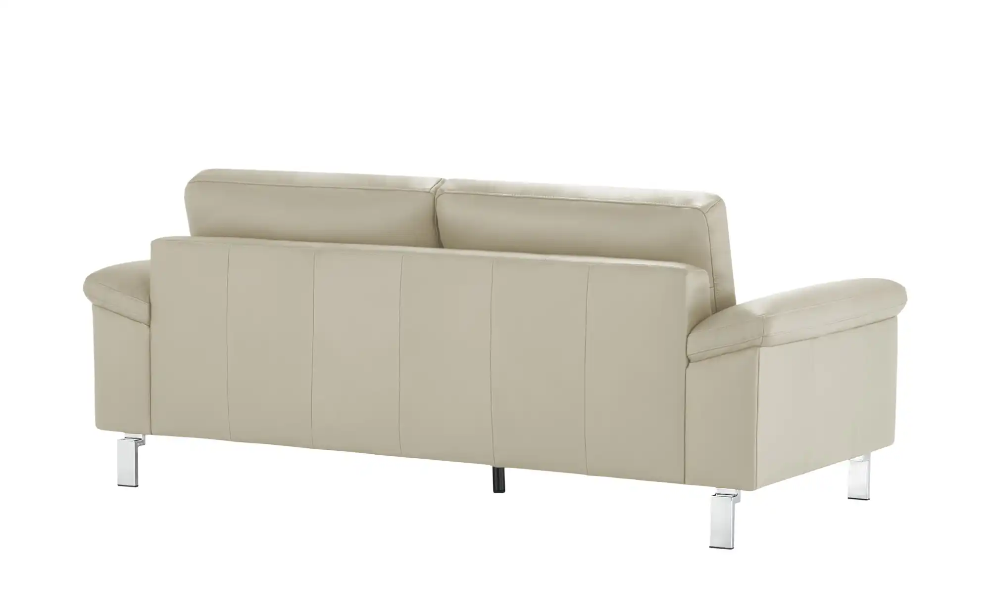 Einzelsofa