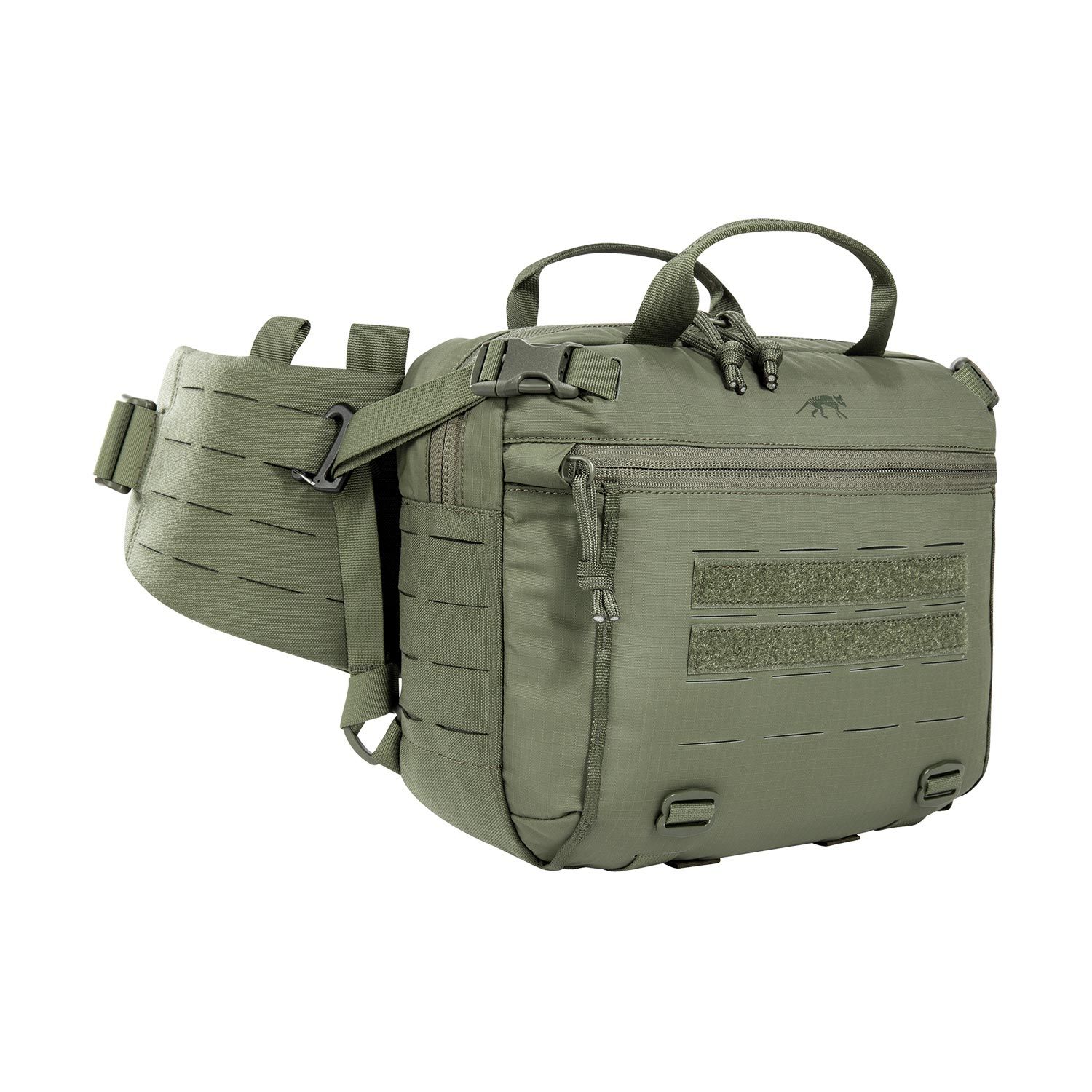 TT Modular Hip Bag 3