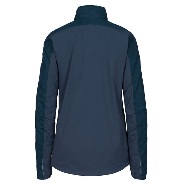 S/F RÄVEN ANORAK W Damen - Fahrradjacke