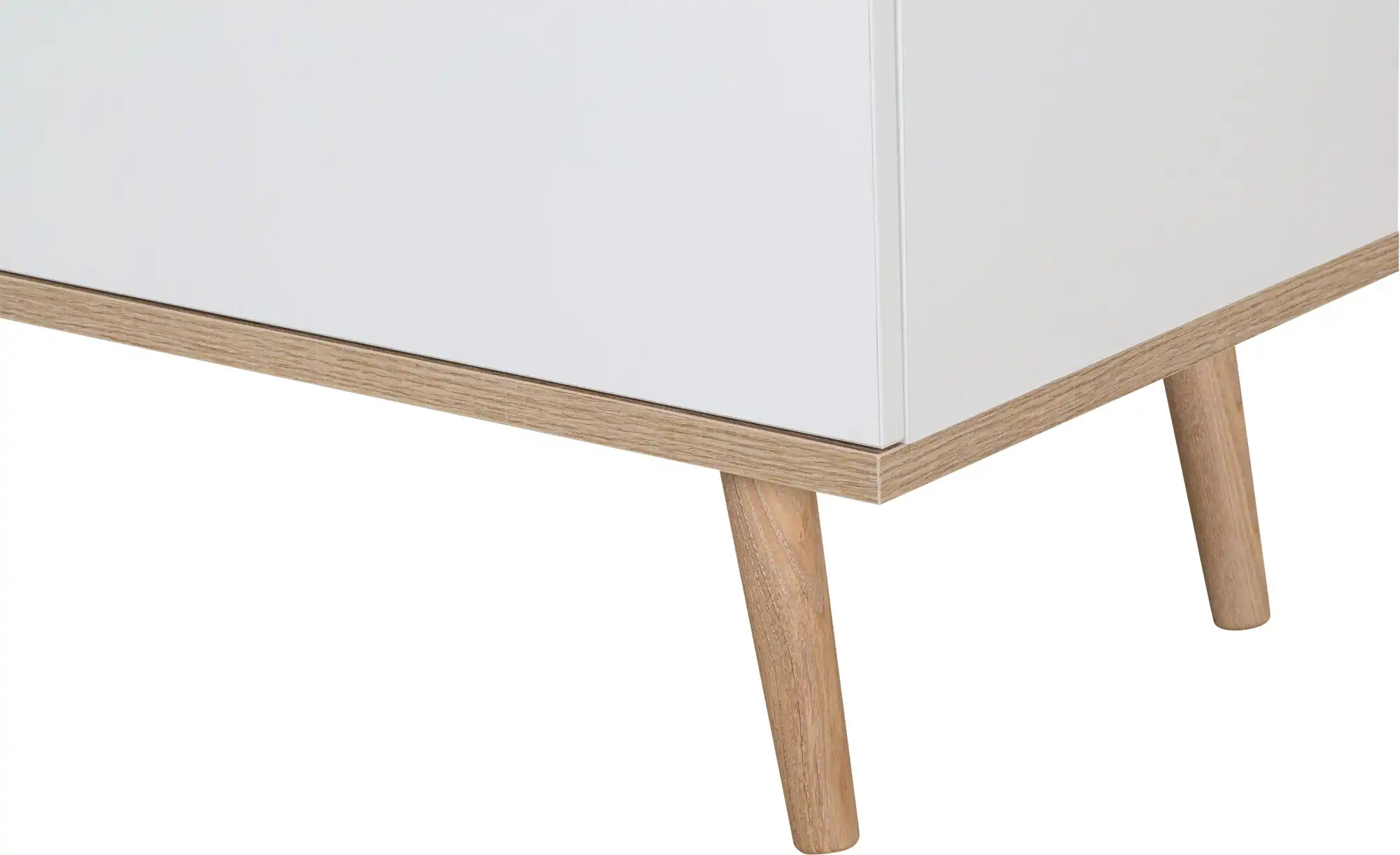 Highboard