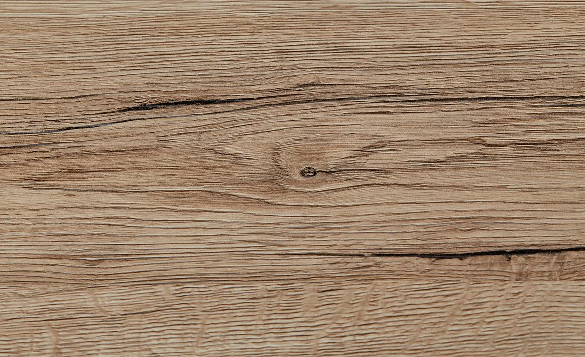 Primo Sideboard Boult