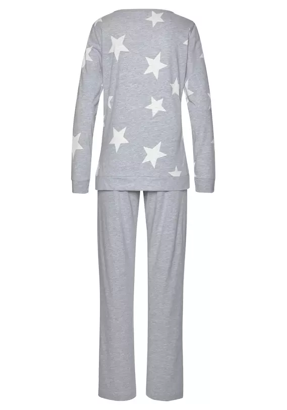 Pyjama