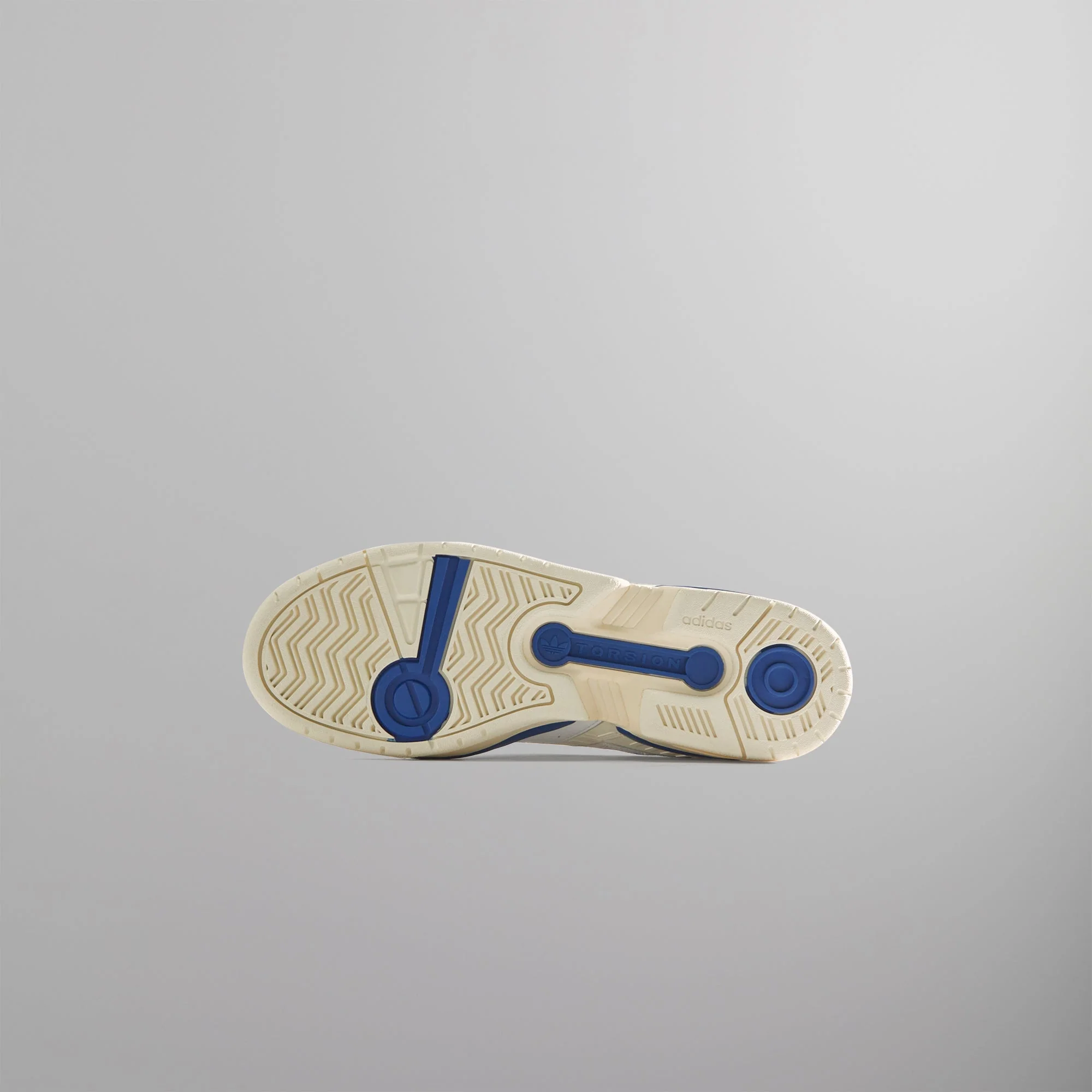 Kith Classics For Originals Torsion Edberg Comp