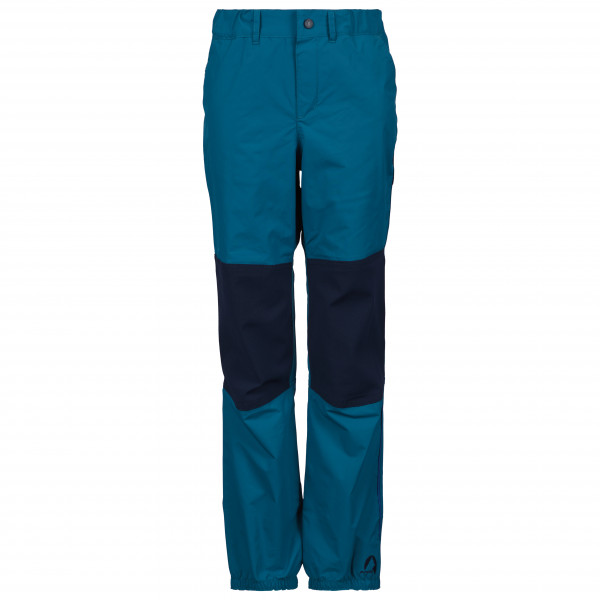 Finkid - Kid's Hirvi - Regenhose