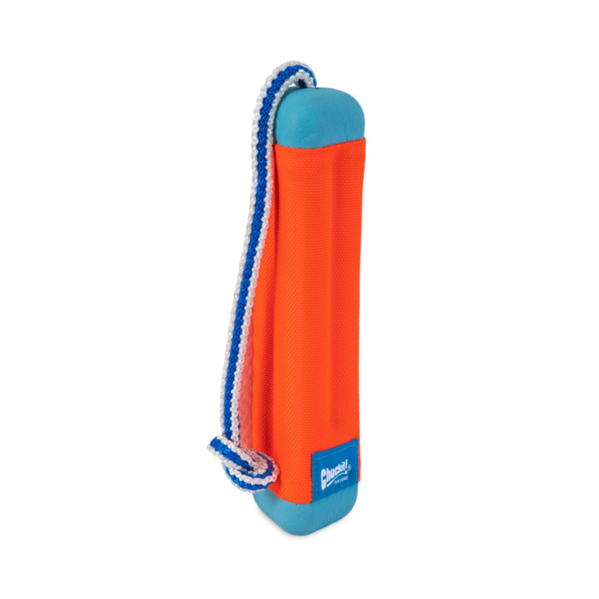 Chuckit! Schwimmspielzeug Amphibious Bumper kaufen bei ZooRoyal