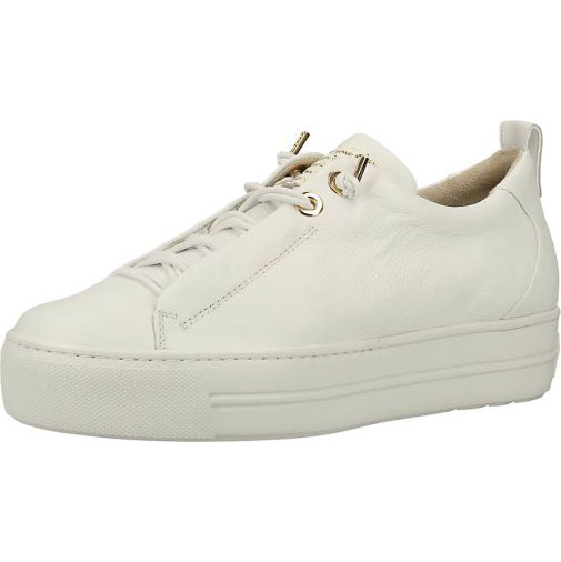 Paul Green Sneaker