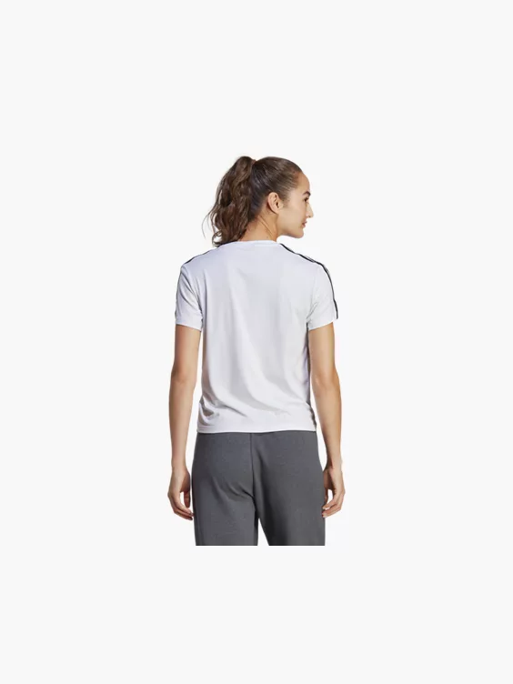 adidas T-Shirt