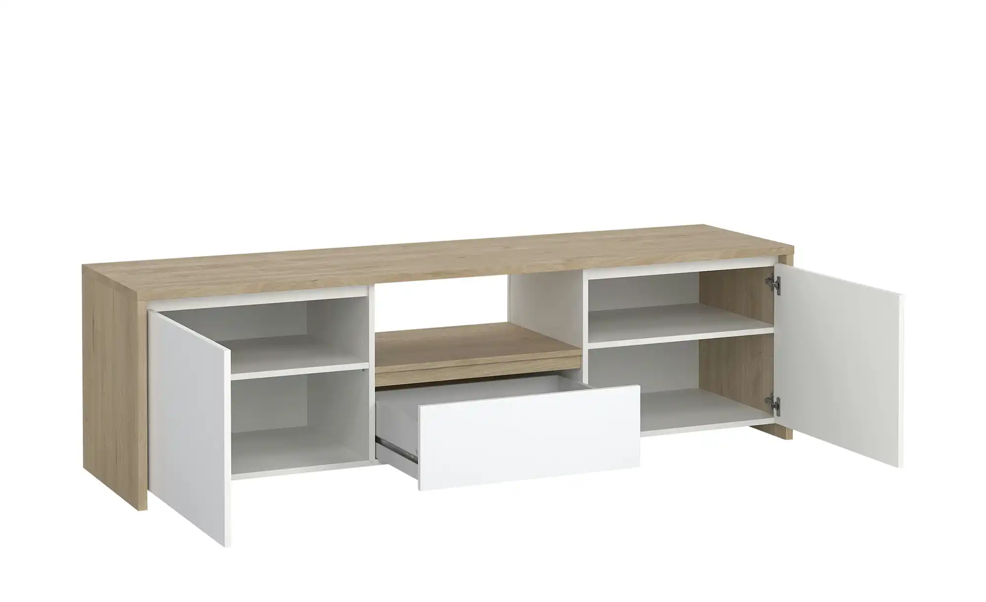 TV-Lowboard