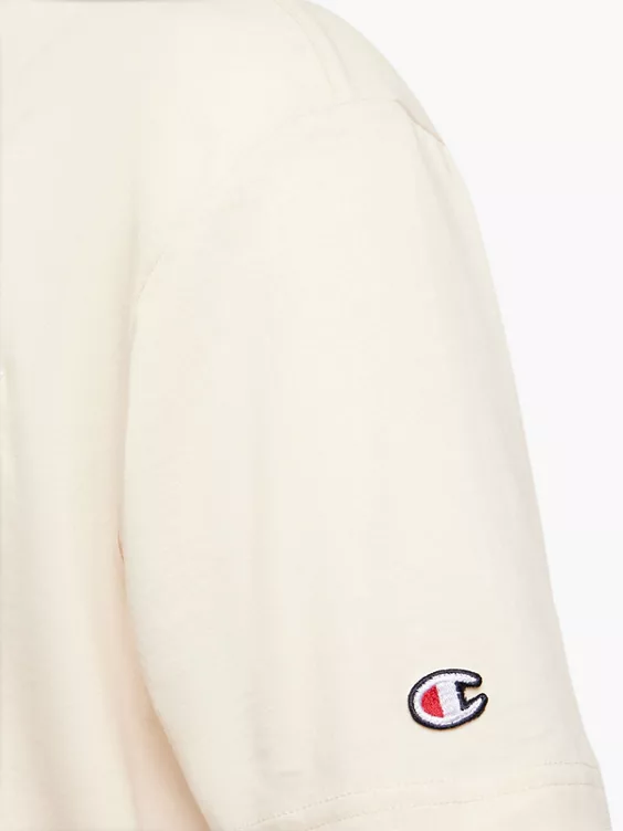 Champion T-Shirt