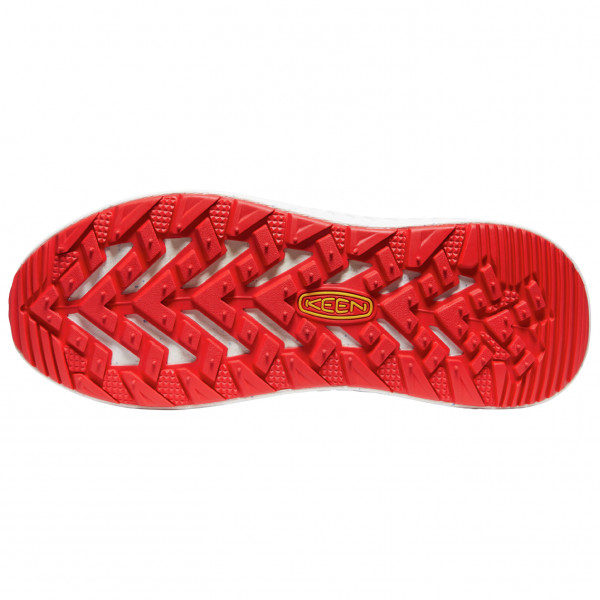 Keen - WK400 - Multisportschuhe