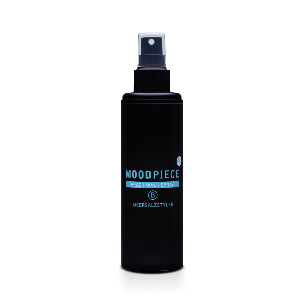 Beach Walk Spray B