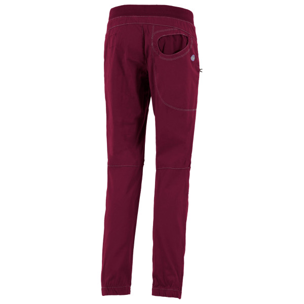 E9 - Women's Onda Rock 2.2 - Boulderhose
