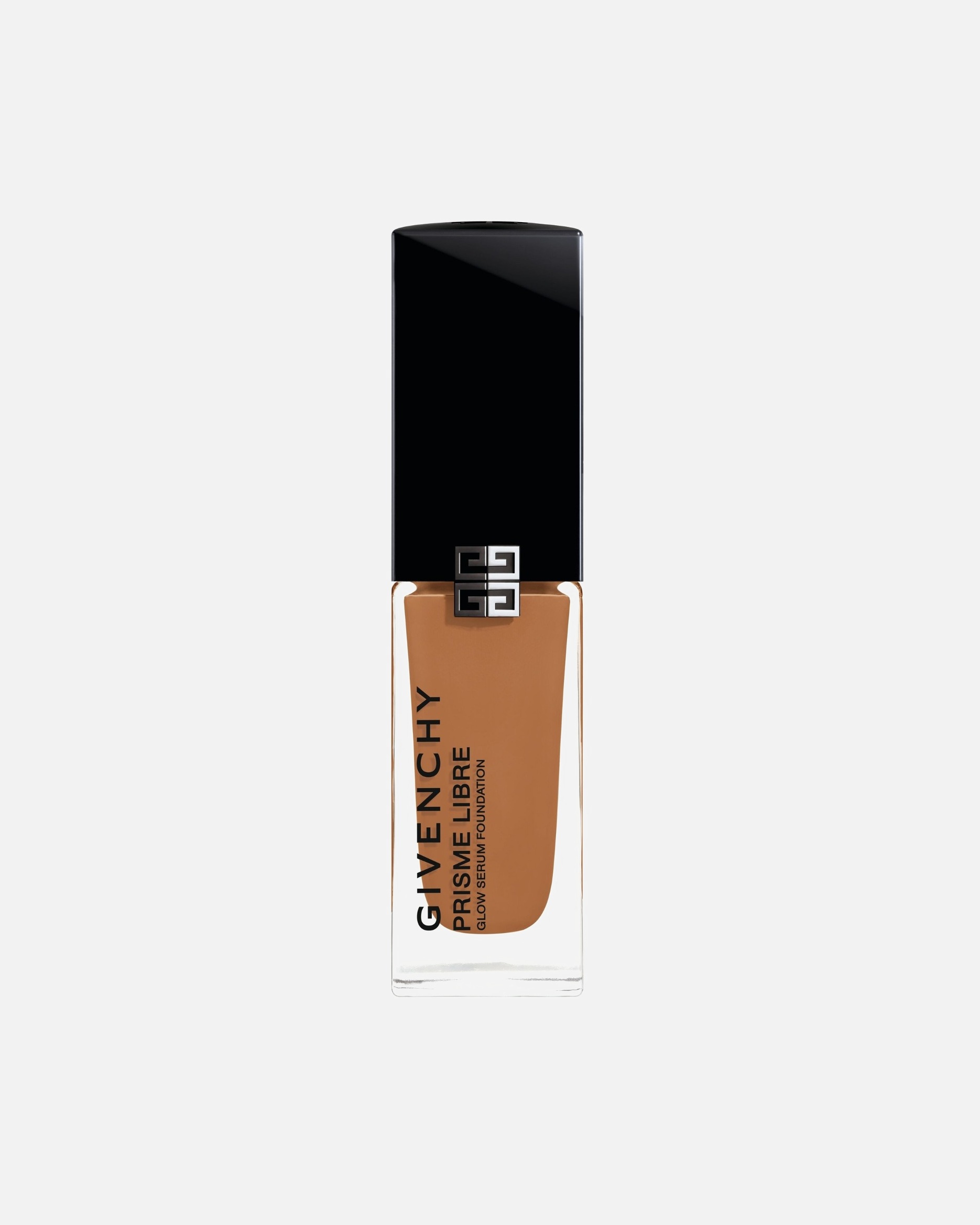 Givenchyjev serum za sjaj