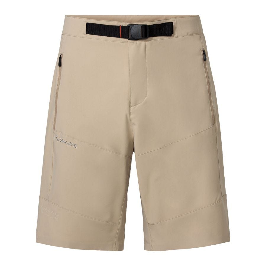 Elope Shorts Herren