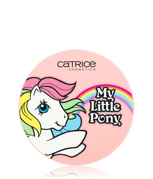 CATRICE My Little Pony Highlighter-8 g