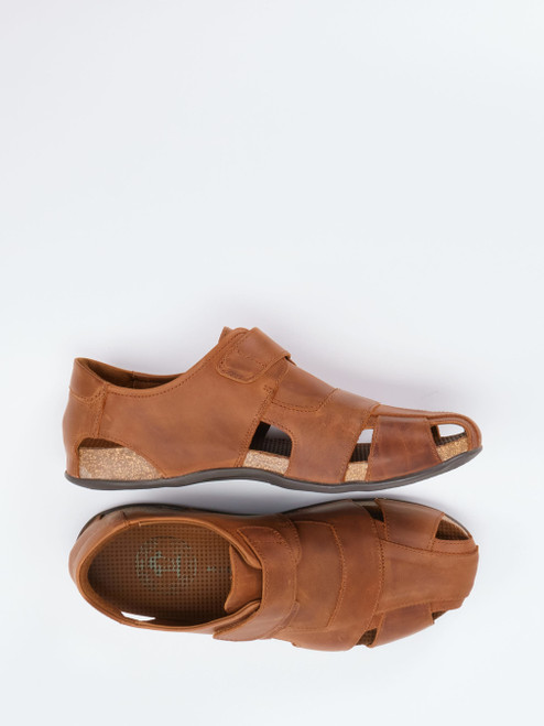 Sandale-43012890006 Panama Jack