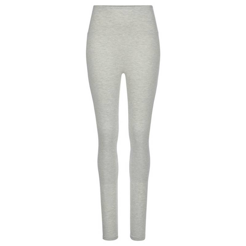Lascana Tights Damen