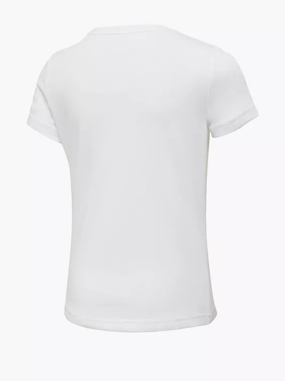 PUMA T-Shirt