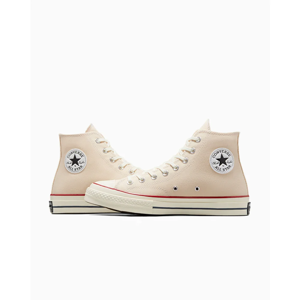 Converse Chuck 70 Hi 162053C / braun