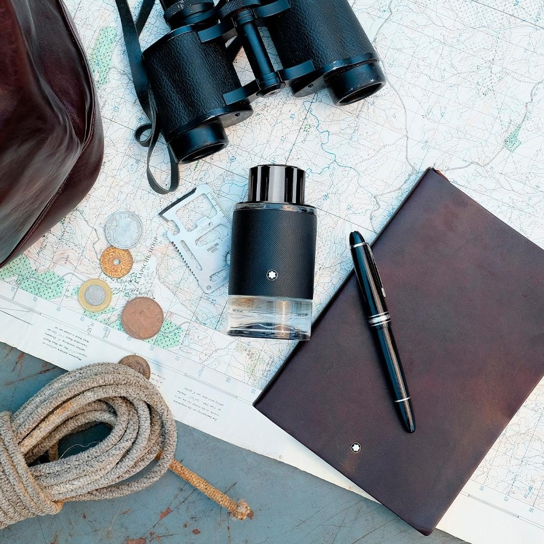 Explorer