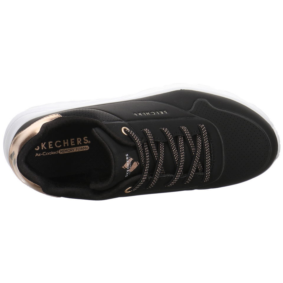 Skechers Uno Lite Sneaker