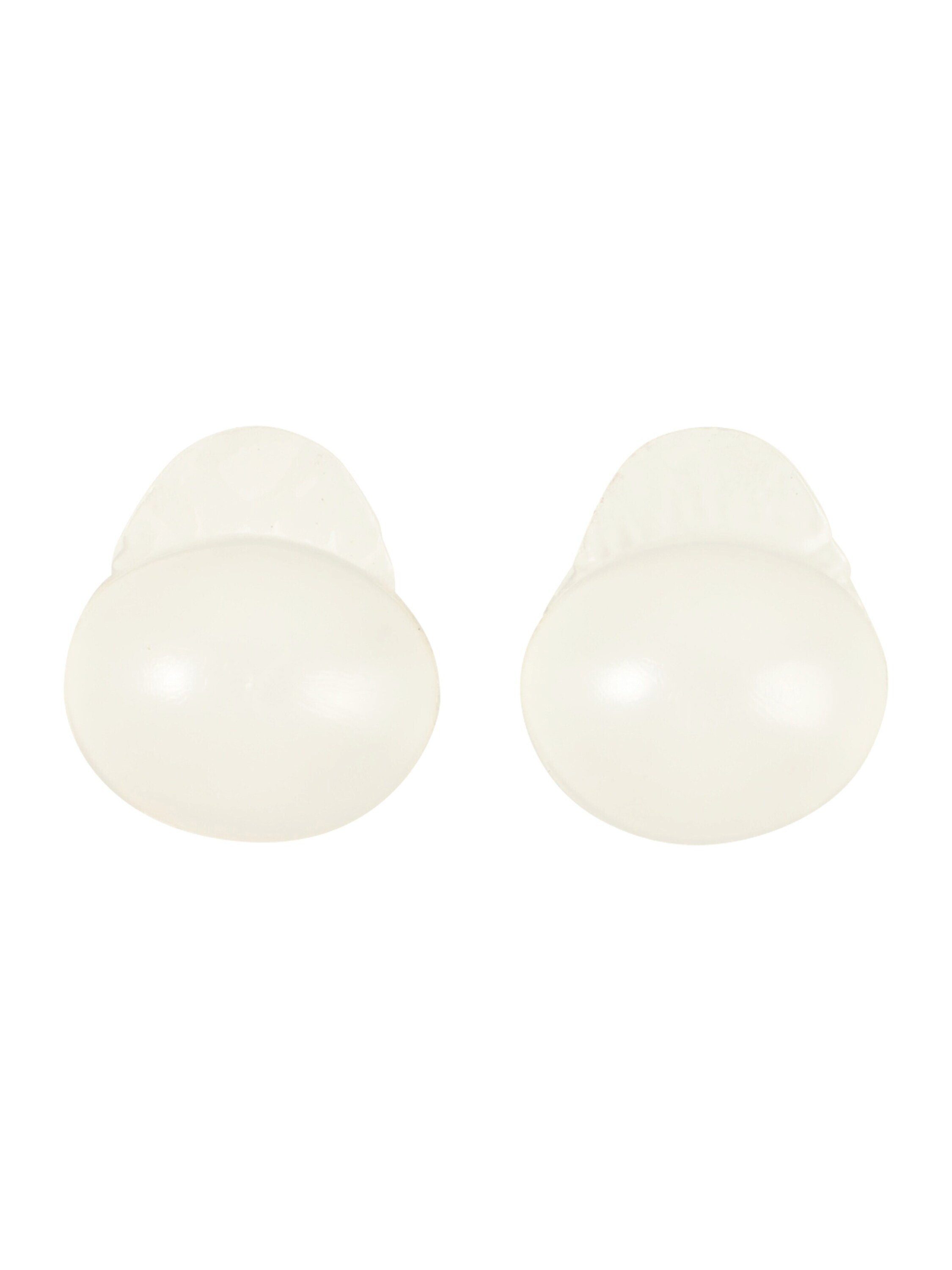 MAGIC Bodyfashion BH-Push-up-Einlagen Lift It's (1 Paar), Weiteres Detail